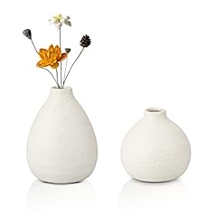 Set white ceramic for sale  Delivered anywhere in UK