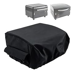Blackhoso cover traeger for sale  Delivered anywhere in USA 