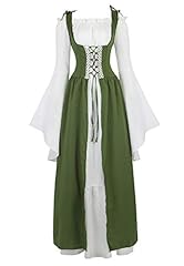 Parlsdy womens renaissance for sale  Delivered anywhere in USA 