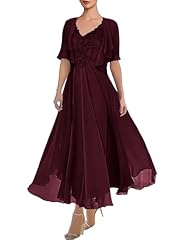 Fukbdz burgundy pieces for sale  Delivered anywhere in USA 