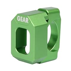 Motorcycle gear indicator for sale  Delivered anywhere in UK