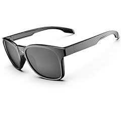 Haayot mens sunglasses for sale  Delivered anywhere in UK
