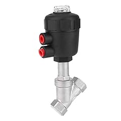 Angle seat valve for sale  Delivered anywhere in USA 