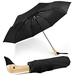 Leagera compact umbrellas for sale  Delivered anywhere in USA 