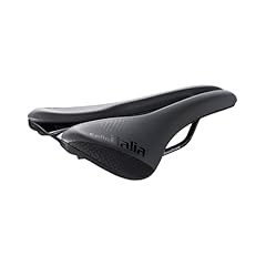 Selle italia sella usato  Spedito ovunque in Italia 