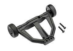 Traxxas 10776 blk for sale  Delivered anywhere in USA 