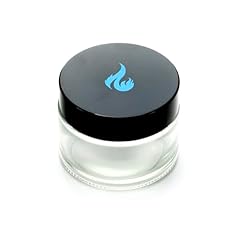 Litt stash storage for sale  Delivered anywhere in UK