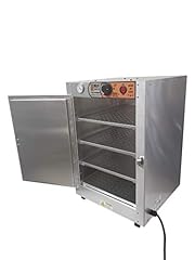 Heatmax 16x16x24 small for sale  Delivered anywhere in USA 