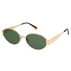 Sojos retro sonnenbrille gebraucht kaufen  Wird an jeden Ort in Deutschland