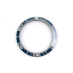 Yangqi yaoqijie 34mm for sale  Delivered anywhere in UK