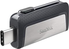 Sandisk 256gb ultra usato  Spedito ovunque in Italia 