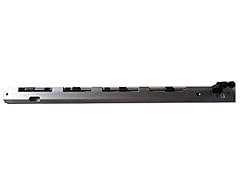 Heidelberg gripper bar for sale  Delivered anywhere in USA 