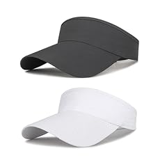Founsho 2pcs sun for sale  Delivered anywhere in UK