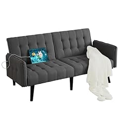 Tyboatle convertible futon for sale  Delivered anywhere in USA 