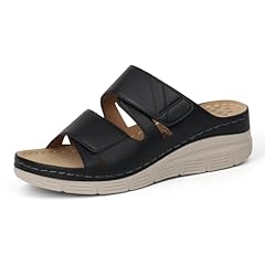 Ortho rest women for sale  Delivered anywhere in USA 