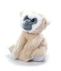 Petting zoo white for sale  Delivered anywhere in USA 