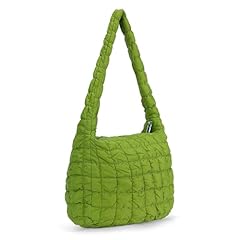 Quilted tote bag for sale  Delivered anywhere in USA 