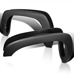 Spec tuning 4pc for sale  Delivered anywhere in USA 