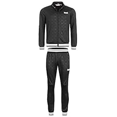 Lonsdale herren ashwell gebraucht kaufen  Wird an jeden Ort in Deutschland