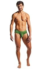 Cocksox tiger cx76me gebraucht kaufen  Wird an jeden Ort in Deutschland