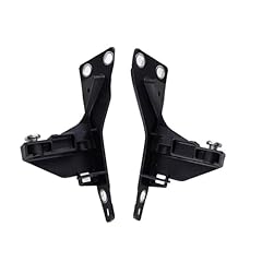 Pair car front for sale  Delivered anywhere in USA 