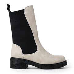 Chattawak damen 16paralbeige38 gebraucht kaufen  Wird an jeden Ort in Deutschland