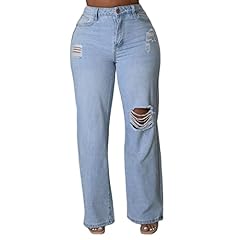 Yenfief womens baggy for sale  Delivered anywhere in USA 