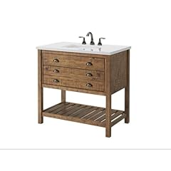 Martin svensson home for sale  Delivered anywhere in USA 