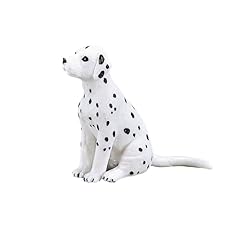 Mojo dalmatian puppy for sale  Delivered anywhere in USA 
