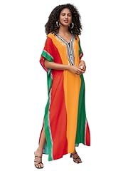 Kaftan dresses women for sale  Delivered anywhere in USA 