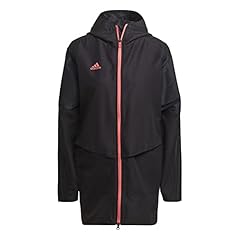 Adidas tiro parka d'occasion  Livré partout en France