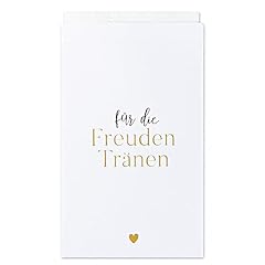 Colofalla stück freudenträne gebraucht kaufen  Wird an jeden Ort in Deutschland