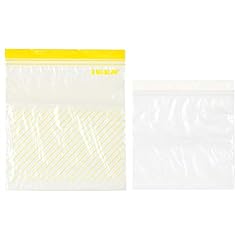 Ikea istad plastic for sale  Delivered anywhere in USA 