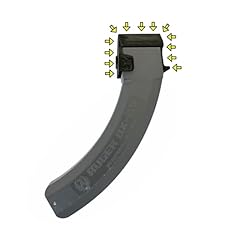 Mxnextlevel ruger protective for sale  Delivered anywhere in USA 