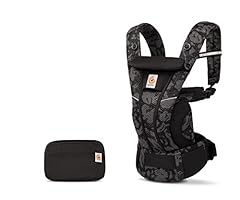 Ergobaby omni breeze for sale  Delivered anywhere in Ireland