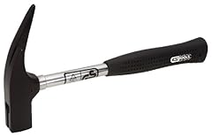 Tools 140 2002 gebraucht kaufen  Wird an jeden Ort in Deutschland