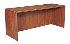Regency credenza shell for sale  Delivered anywhere in USA 