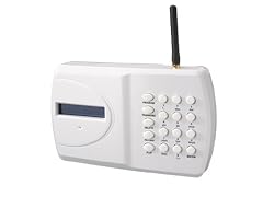 Gsm universal security for sale  Delivered anywhere in Ireland