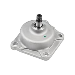 Celliparts oil pump for sale  Delivered anywhere in USA 