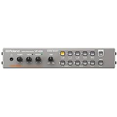 Roland Professional A/V Multi-Format HDMI Video Processor- for sale  Delivered anywhere in Canada
