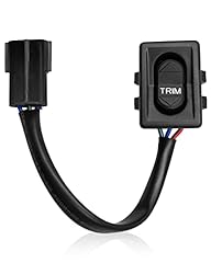 Trim tilt switch for sale  Delivered anywhere in UK