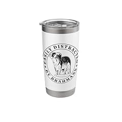 Distracted brahmans american for sale  Delivered anywhere in USA 