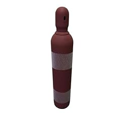 Cylinder argon nitrogen for sale  Delivered anywhere in USA 