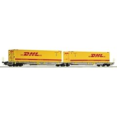 Roco 76421 aae for sale  Delivered anywhere in UK