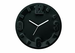 Guzzini home orologio usato  Spedito ovunque in Italia 