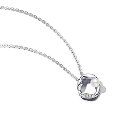 Pandora essence collier d'occasion  Livré partout en France