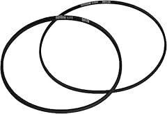 12112425 belt kit for sale  Delivered anywhere in UK
