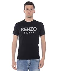 Kenzo men paris for sale  Delivered anywhere in Ireland