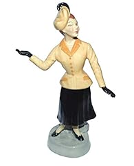 Bairstow manor collectables for sale  Delivered anywhere in UK