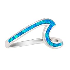 Aloha jewelry company for sale  Delivered anywhere in USA 